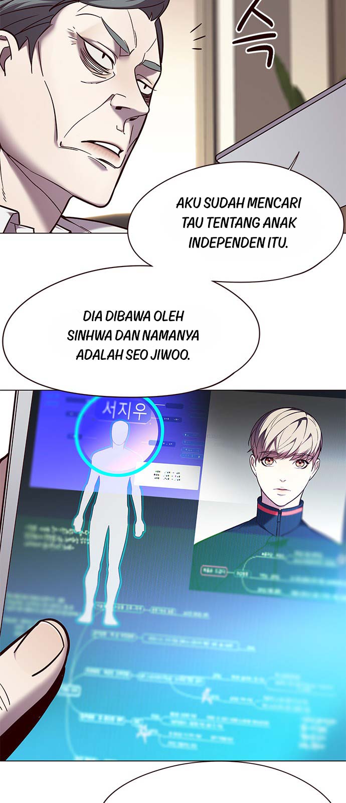Halaman 12 dari 60