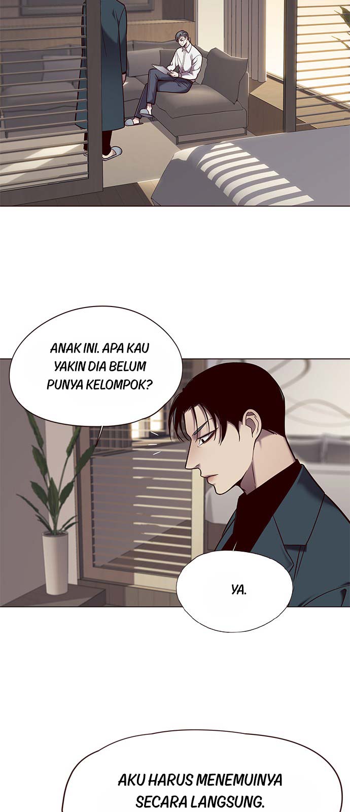 Halaman 14 dari 60
