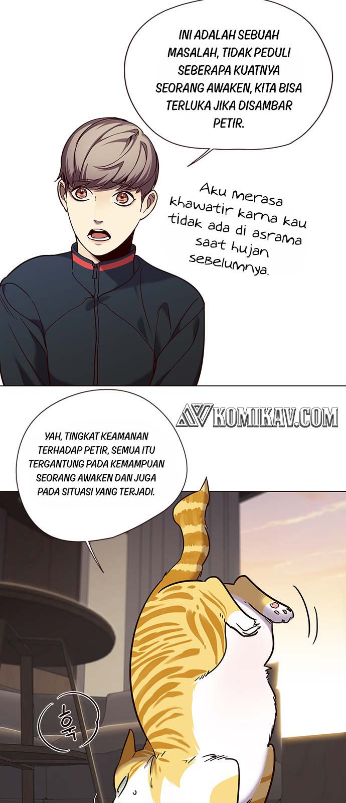 Halaman 19 dari 60