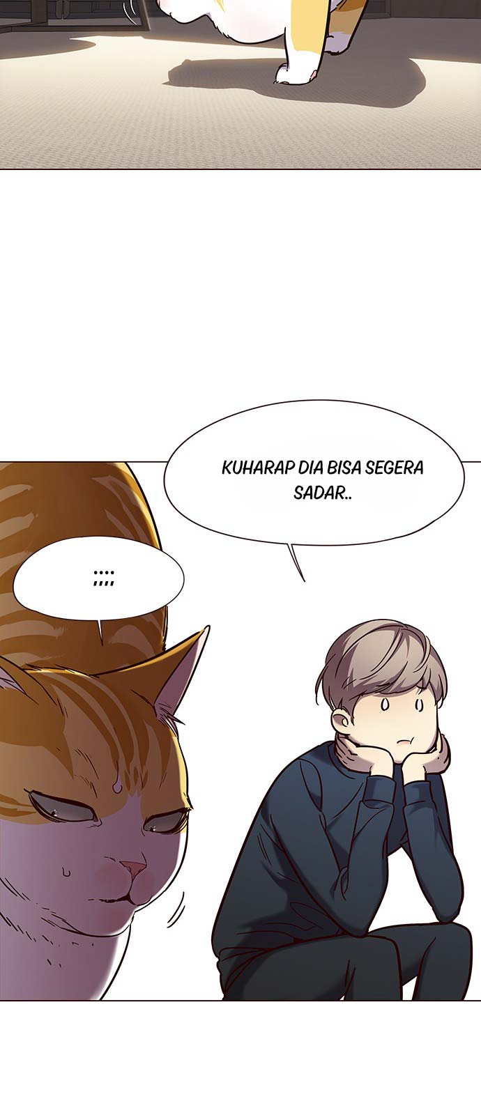 Halaman 20 dari 60