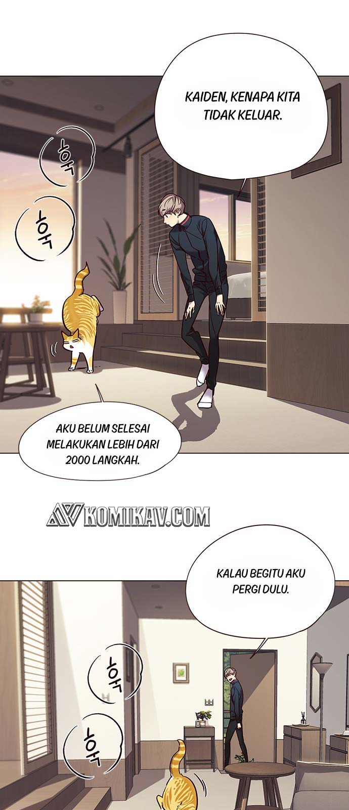 Halaman 21 dari 60