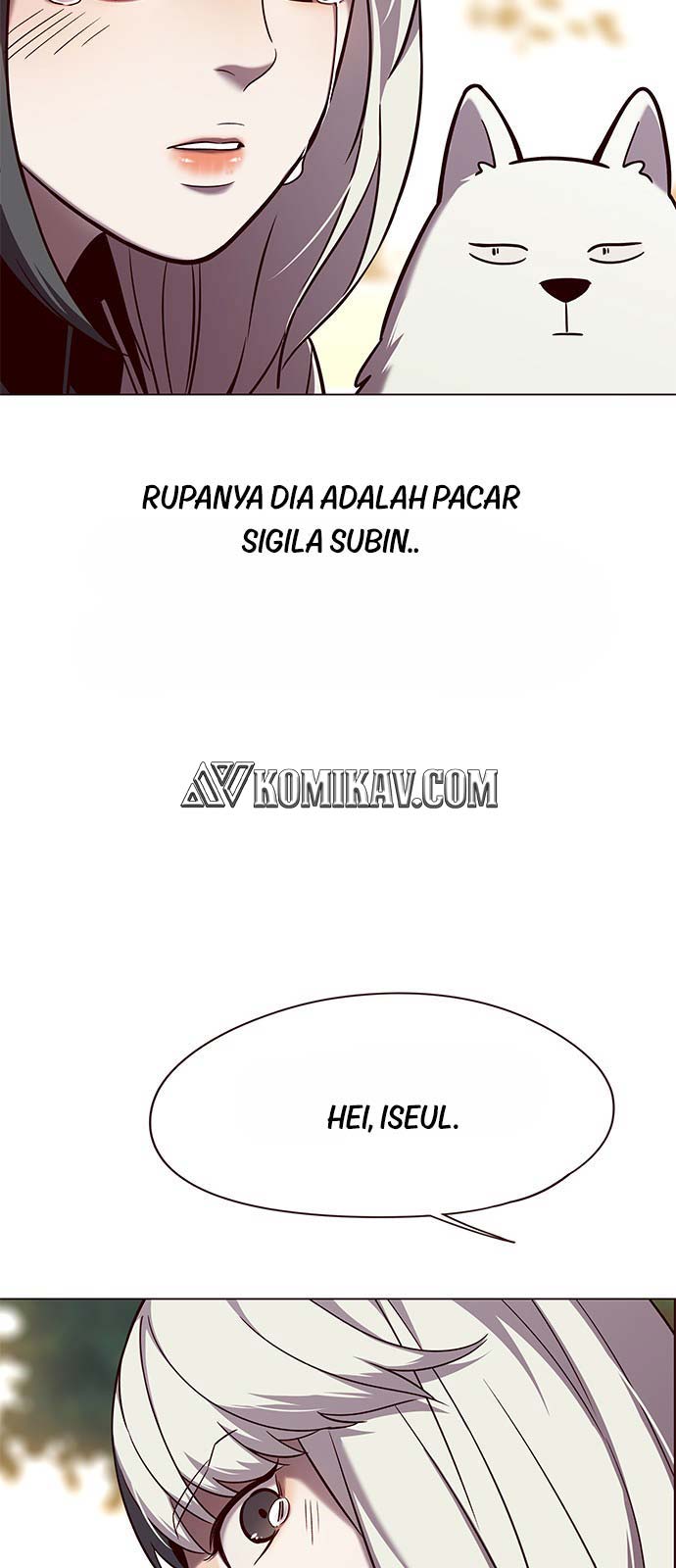 Halaman 25 dari 60