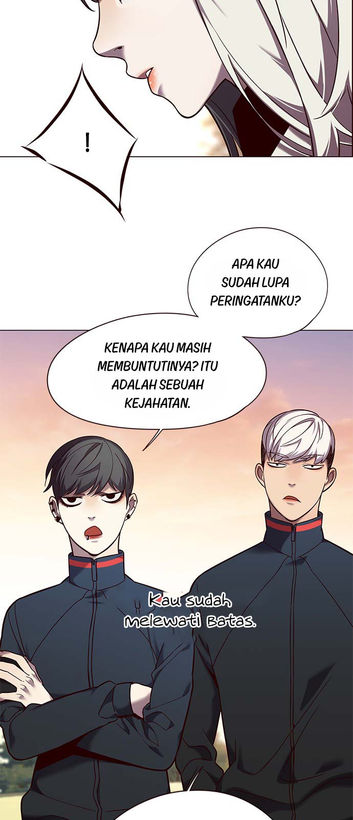 Halaman 26 dari 60