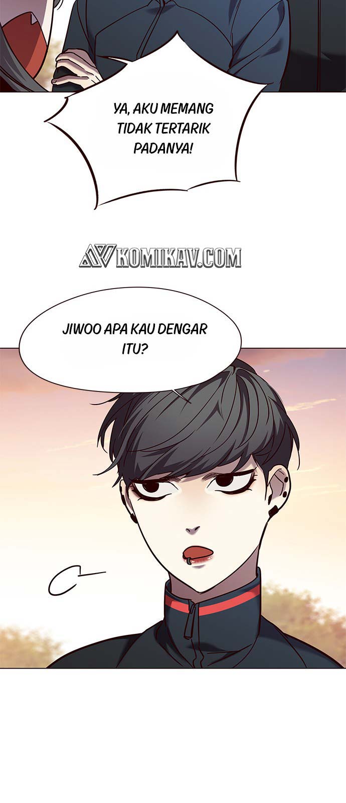 Halaman 29 dari 60