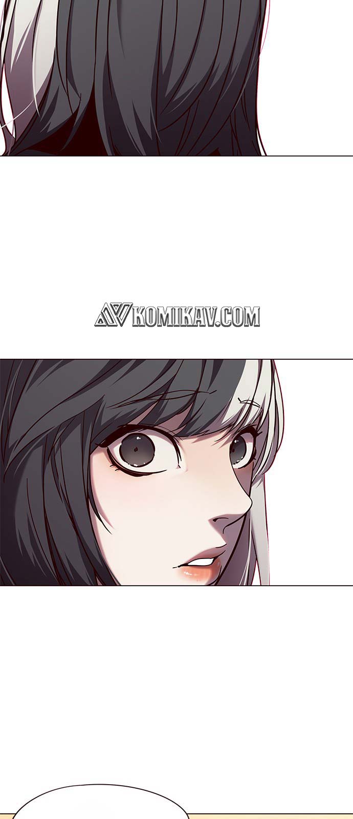 Halaman 31 dari 60