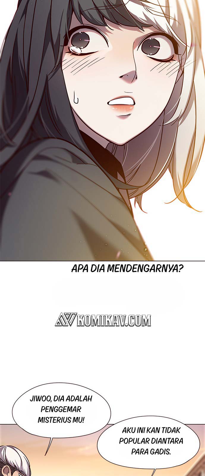 Halaman 33 dari 60