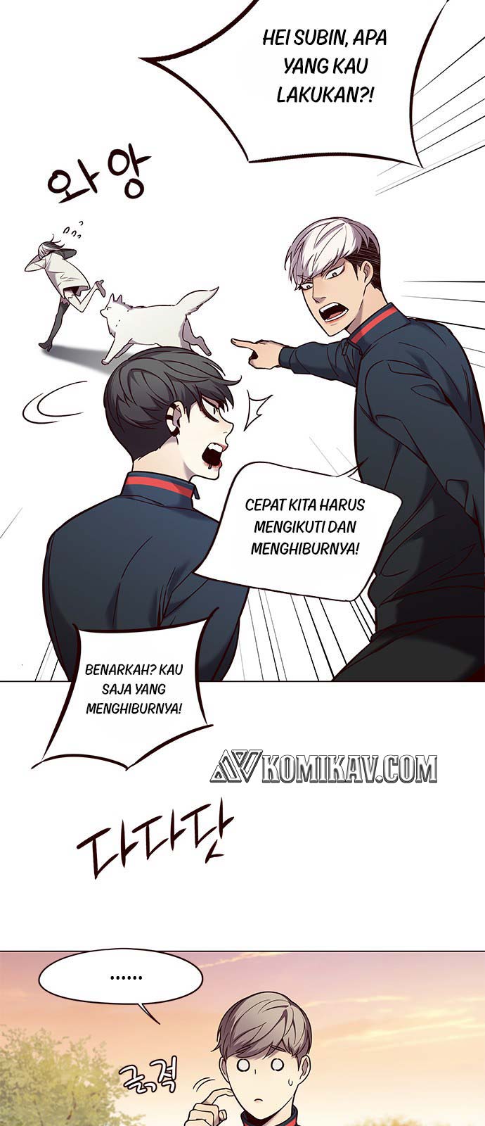 Halaman 35 dari 60