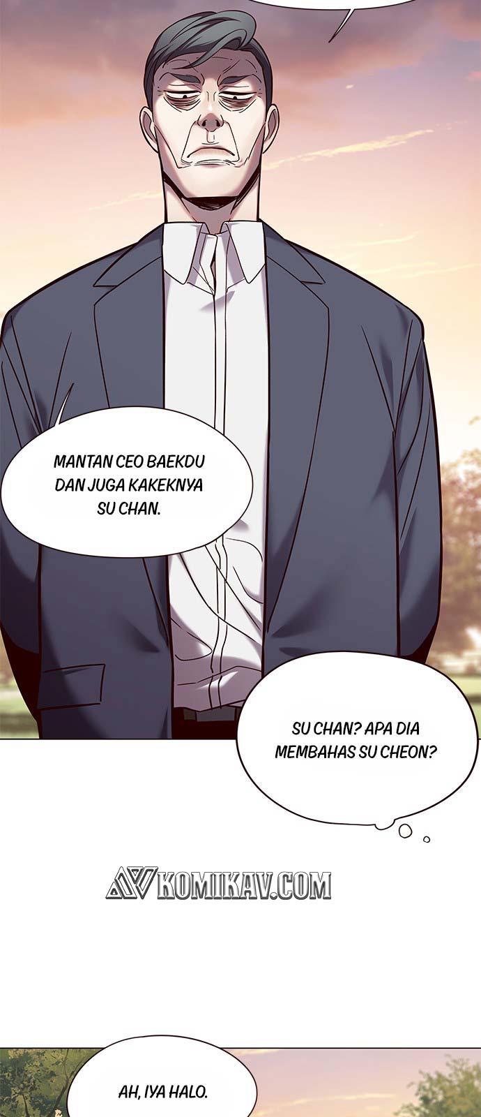 Halaman 37 dari 60