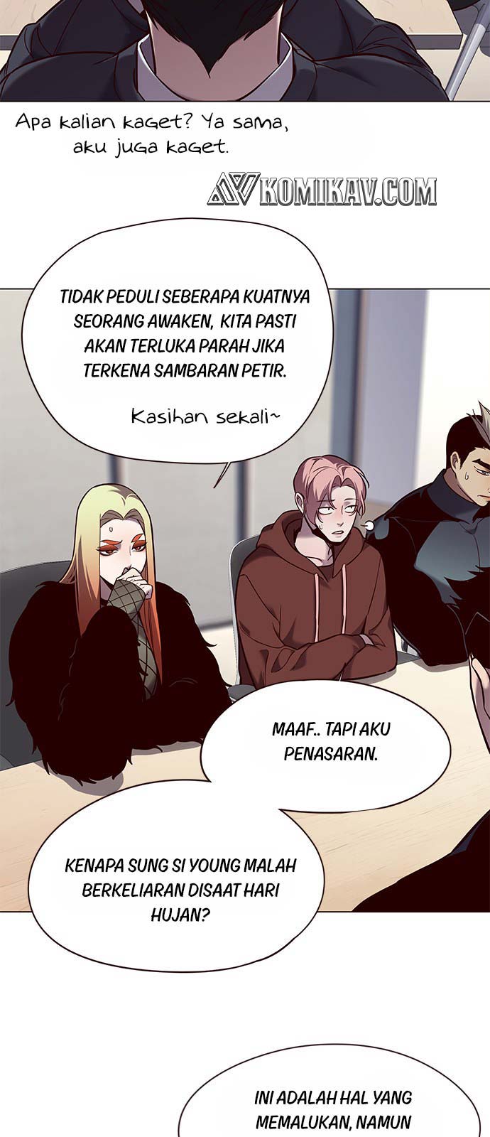 Halaman 5 dari 60