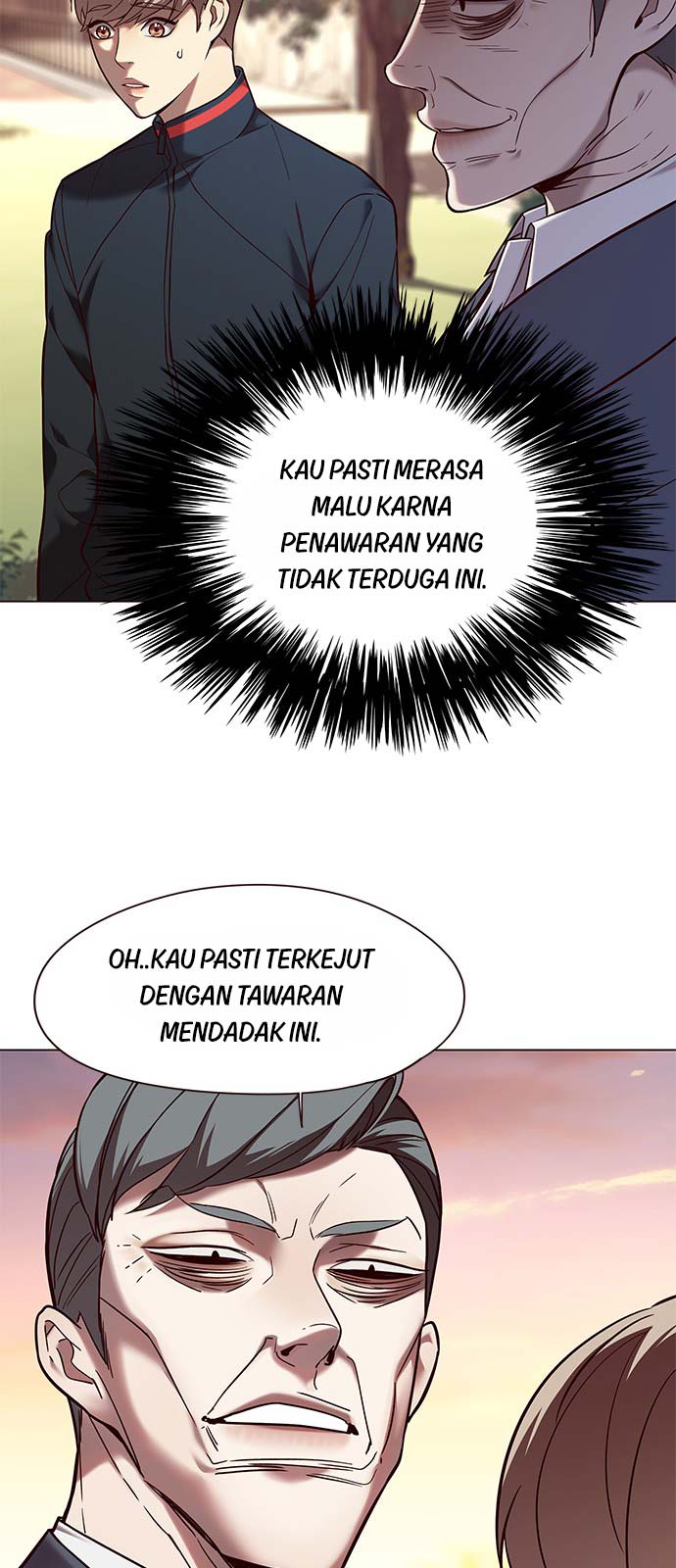Halaman 44 dari 60