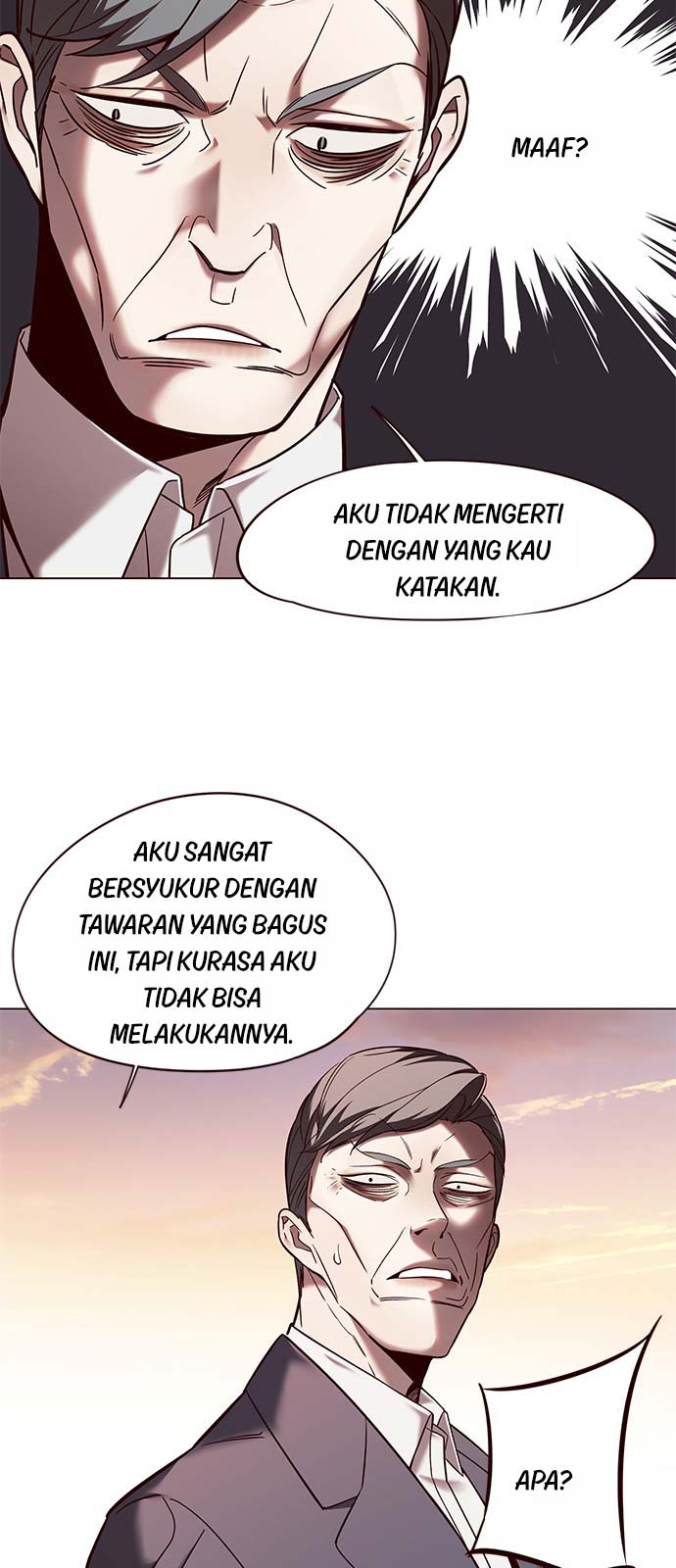 Halaman 46 dari 60