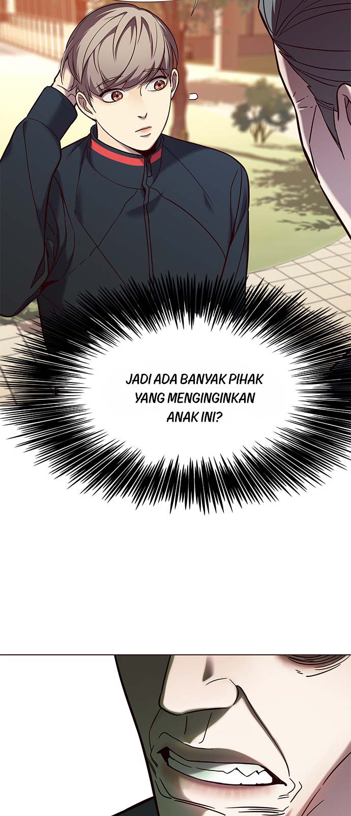 Halaman 48 dari 60