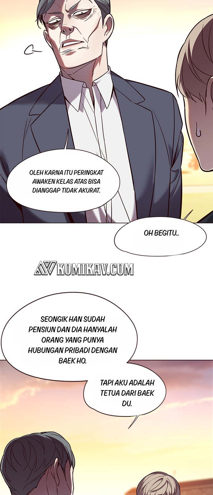 Halaman 51 dari 60