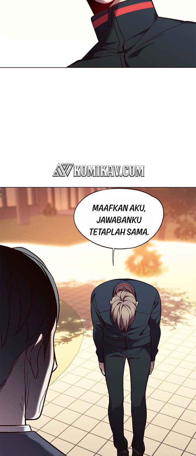 Halaman 53 dari 60