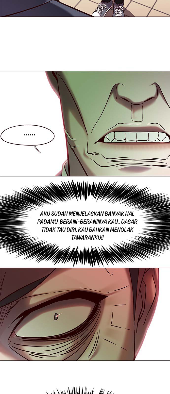 Halaman 54 dari 60
