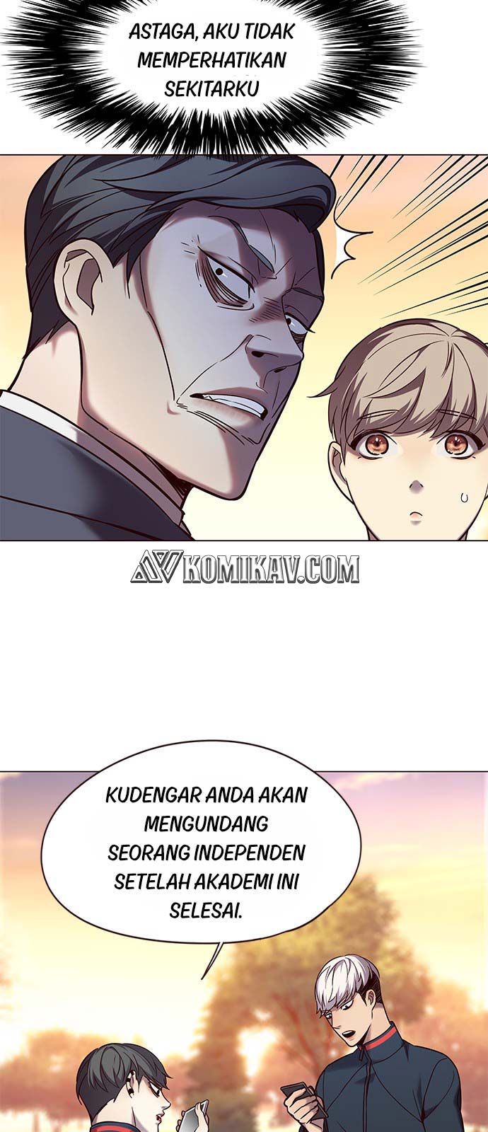 Halaman 57 dari 60