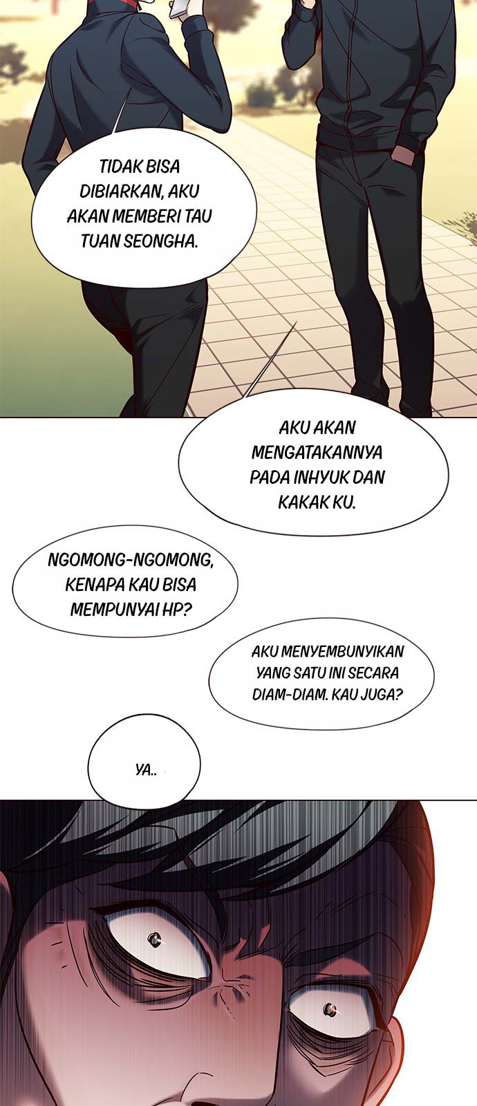 Halaman 58 dari 60