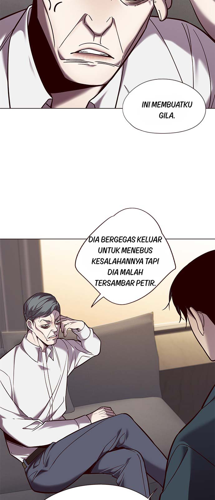 Halaman 8 dari 60