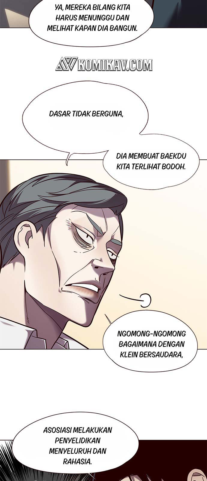 Halaman 9 dari 60