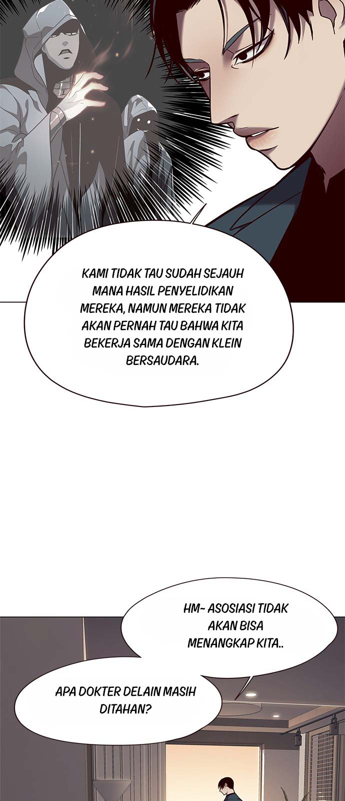 Halaman 10 dari 60