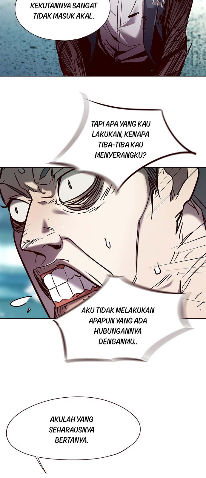 Halaman 14 dari 63