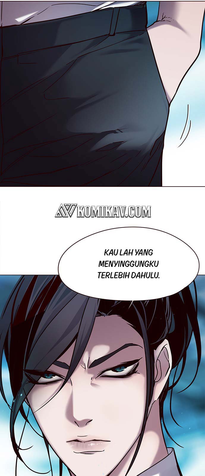 Halaman 15 dari 63