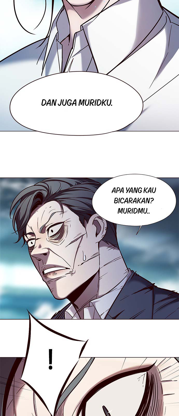 Halaman 16 dari 63