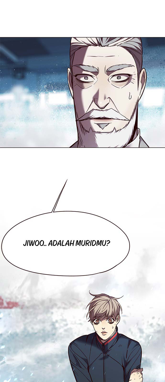 Halaman 18 dari 63
