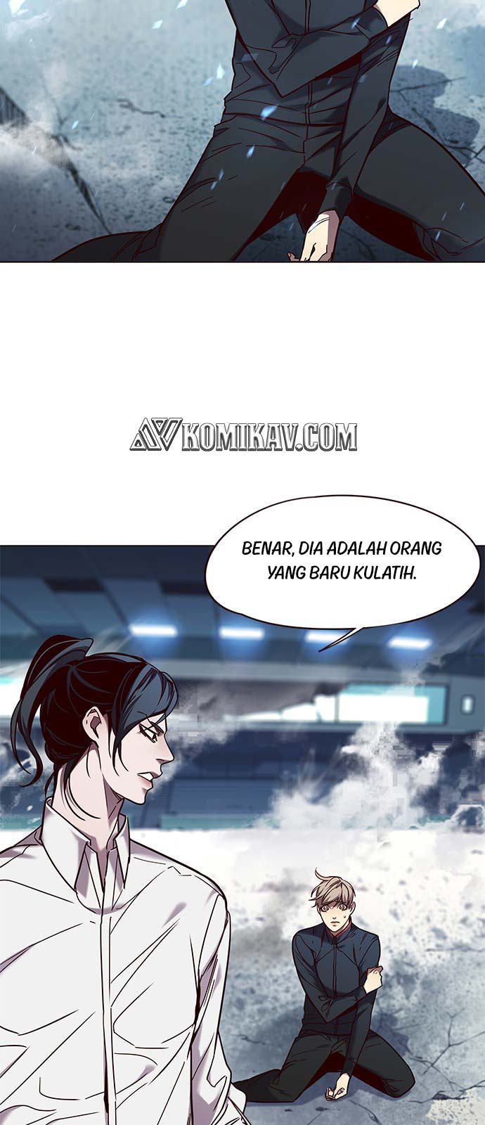 Halaman 19 dari 63
