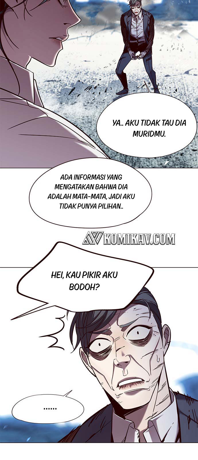Halaman 21 dari 63