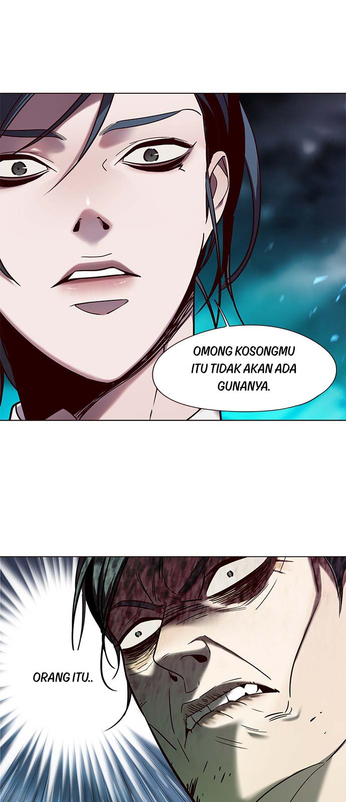 Halaman 22 dari 63