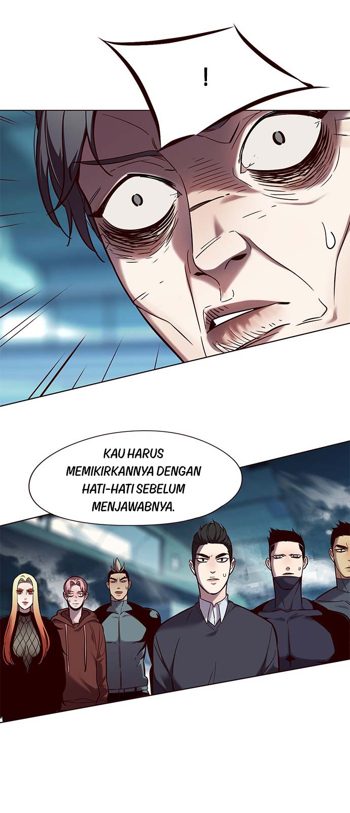 Halaman 24 dari 63