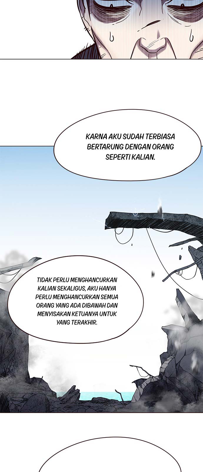 Halaman 26 dari 63