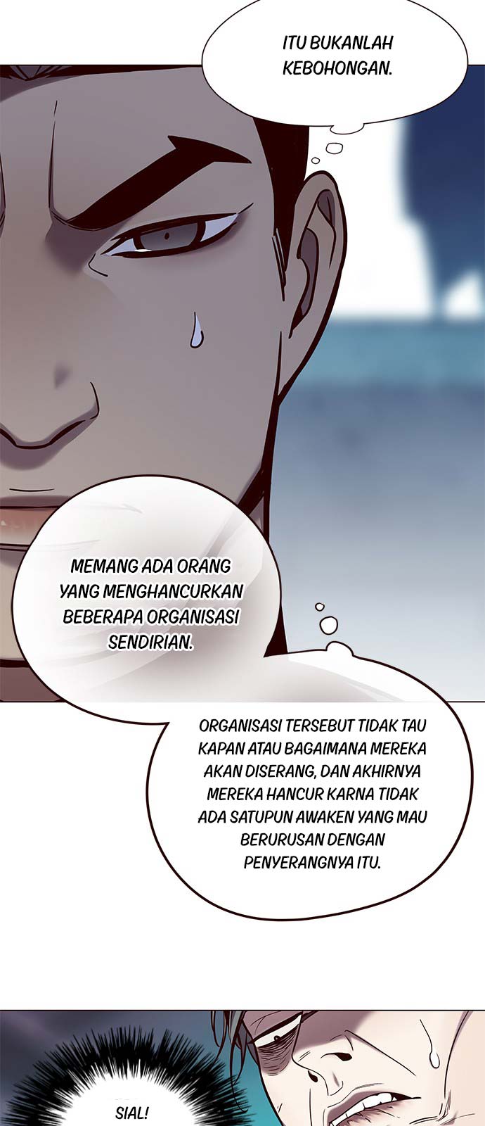 Halaman 28 dari 63