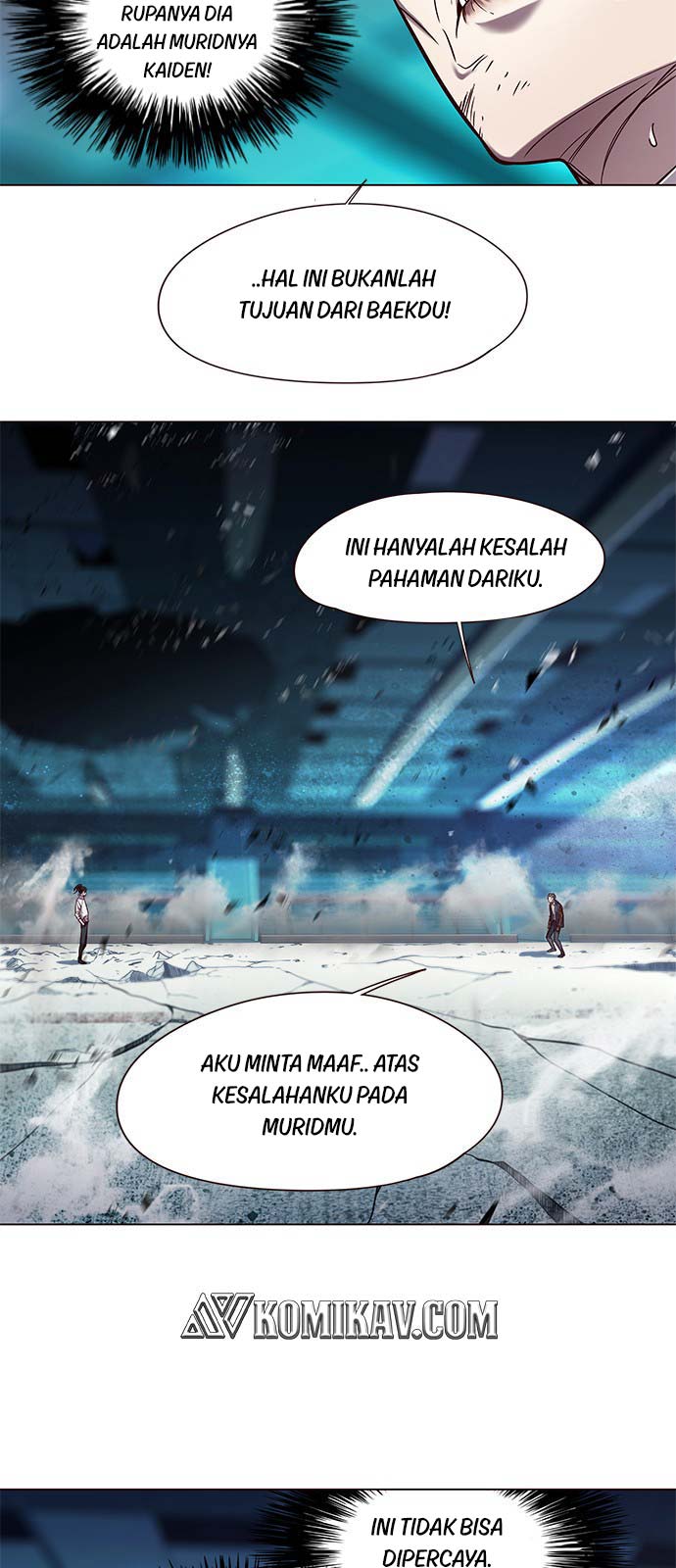 Halaman 29 dari 63