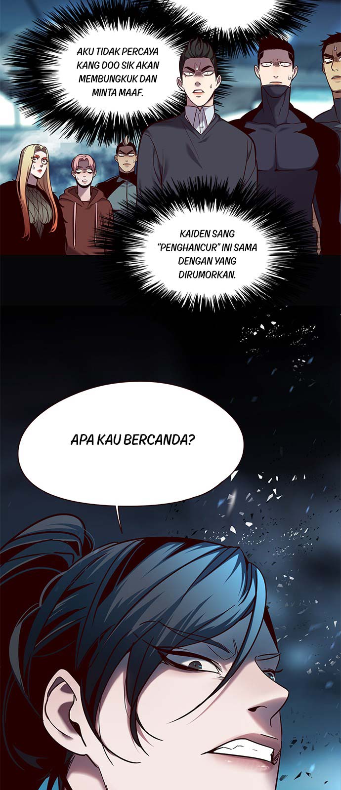 Halaman 30 dari 63
