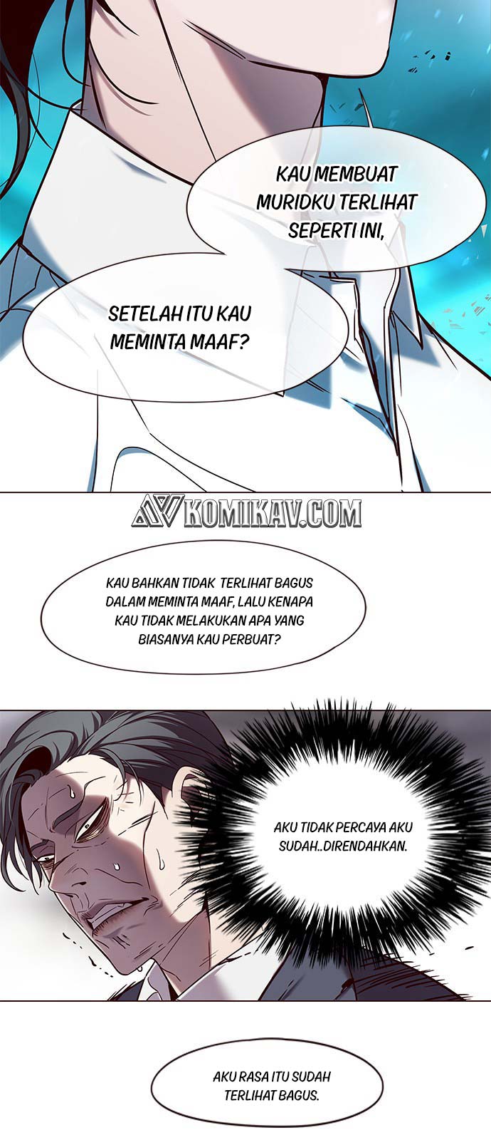 Halaman 31 dari 63