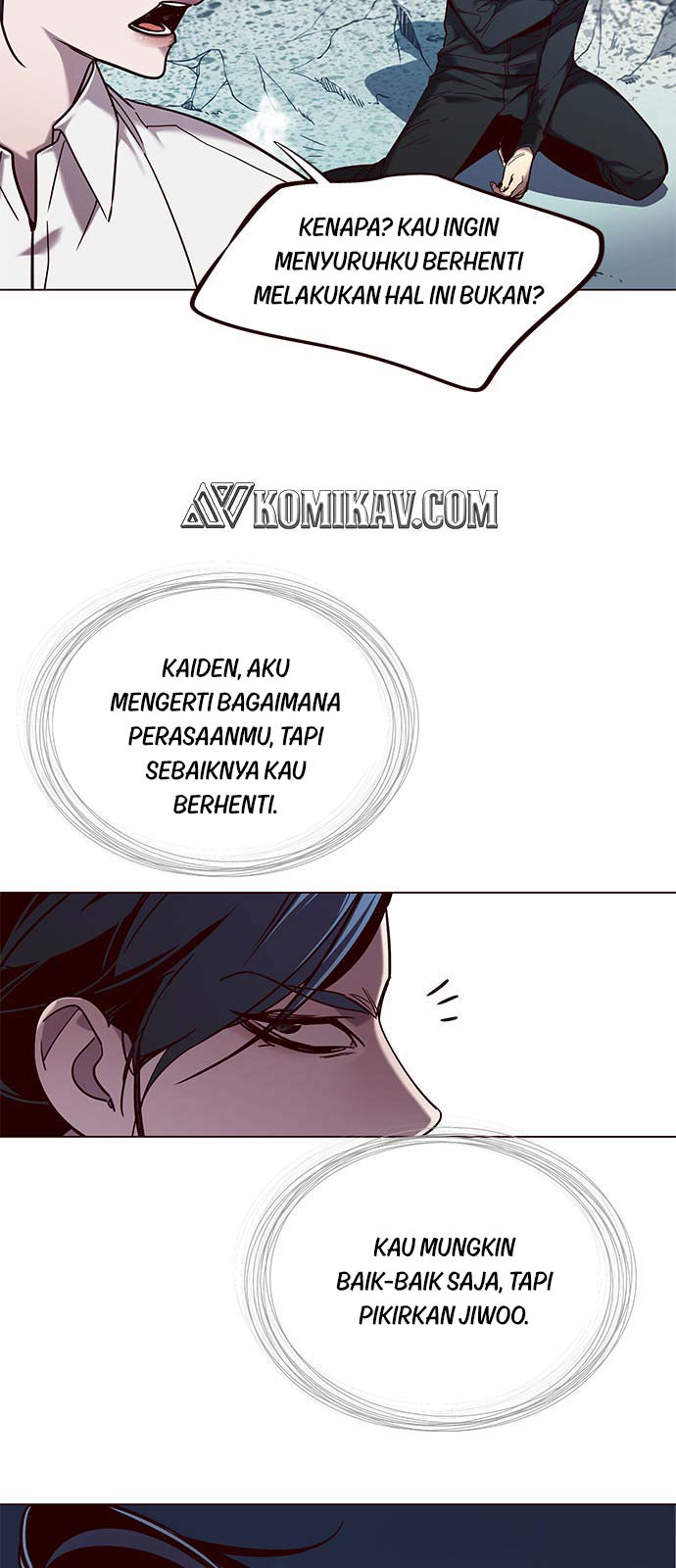 Halaman 33 dari 63