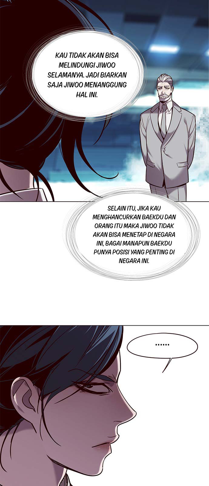 Halaman 34 dari 63