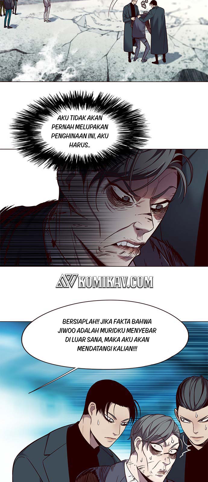 Halaman 37 dari 63
