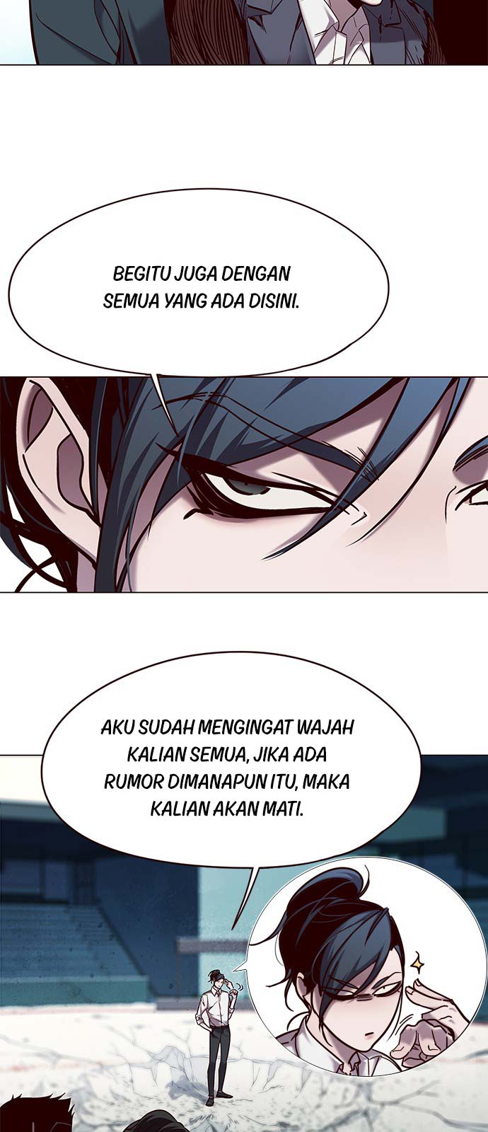 Halaman 38 dari 63