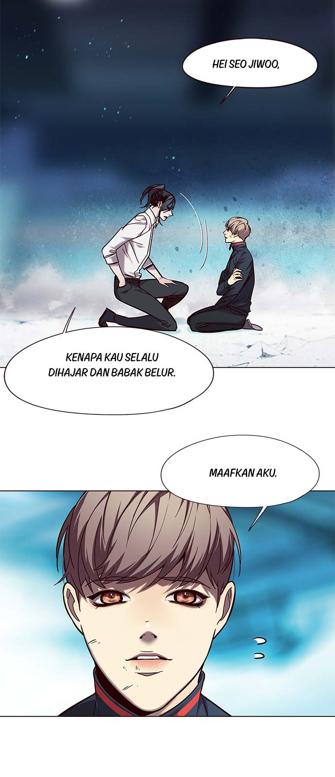 Halaman 40 dari 63