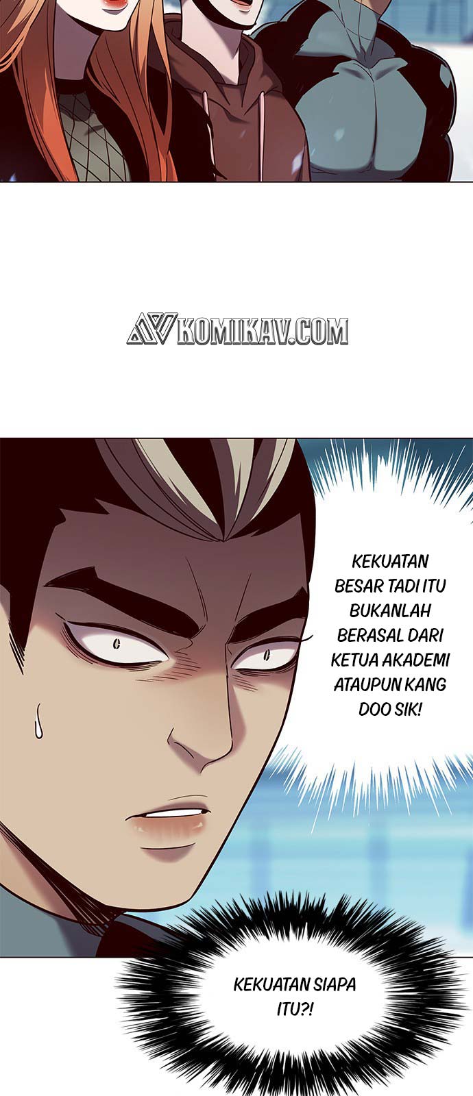 Halaman 5 dari 63