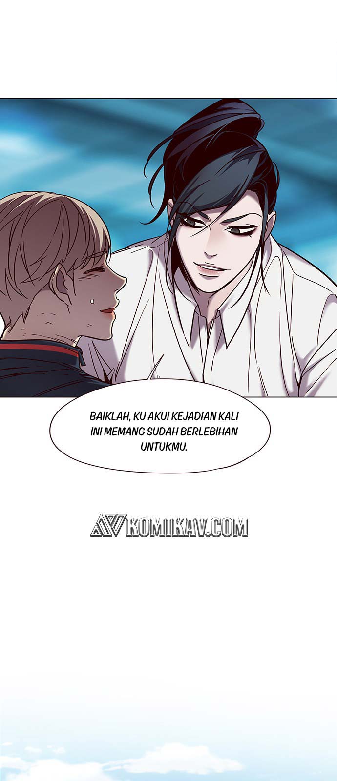 Halaman 41 dari 63