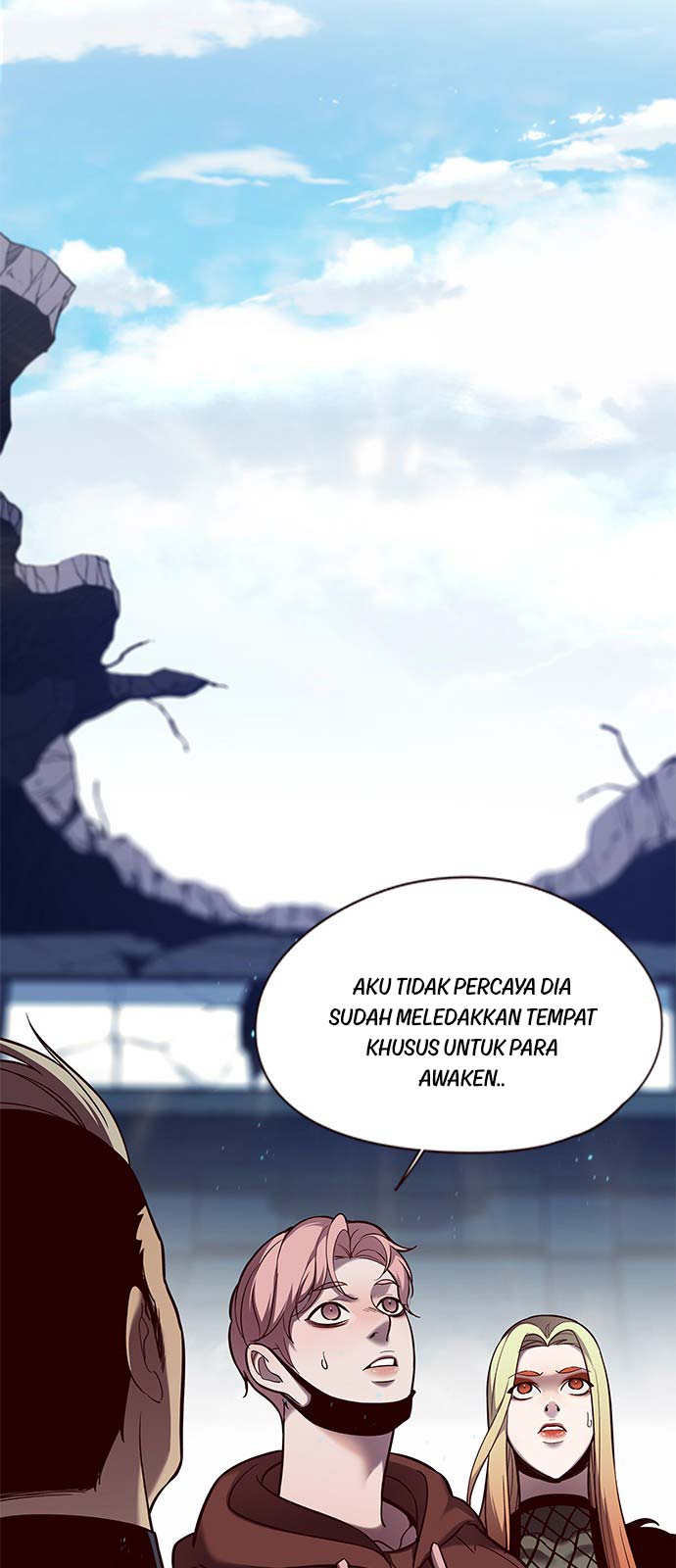Halaman 42 dari 63