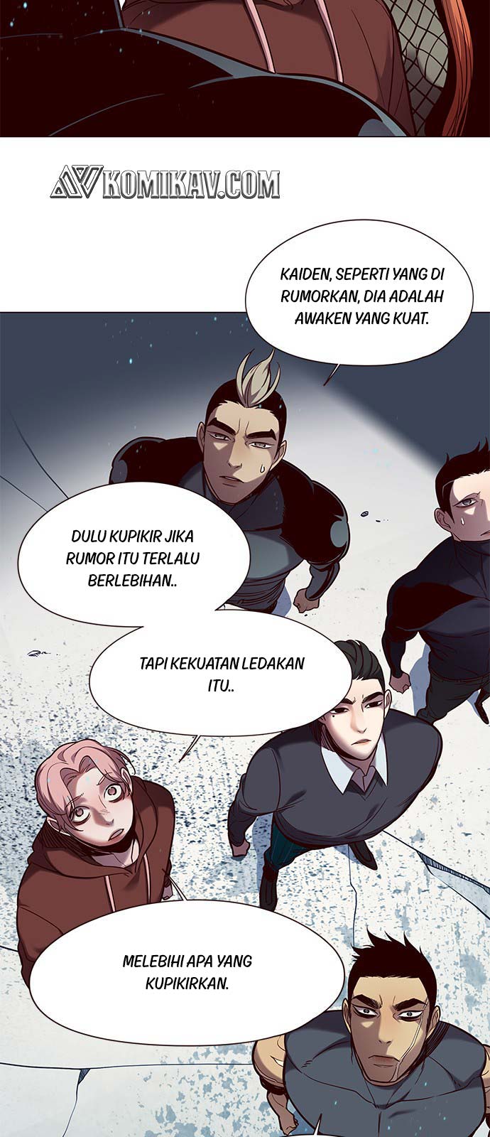 Halaman 43 dari 63