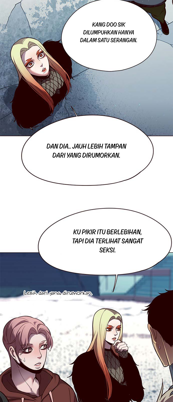 Halaman 44 dari 63