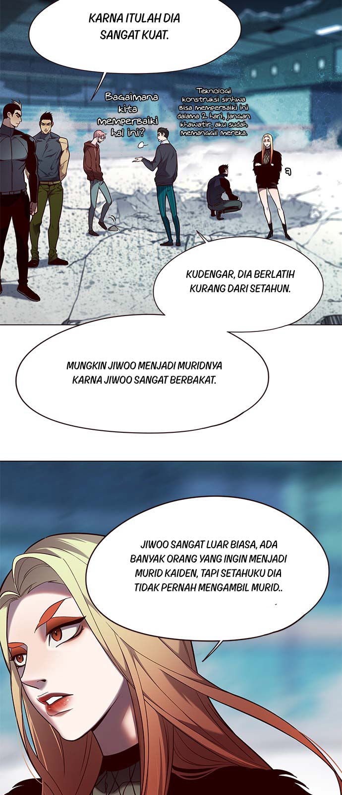 Halaman 46 dari 63