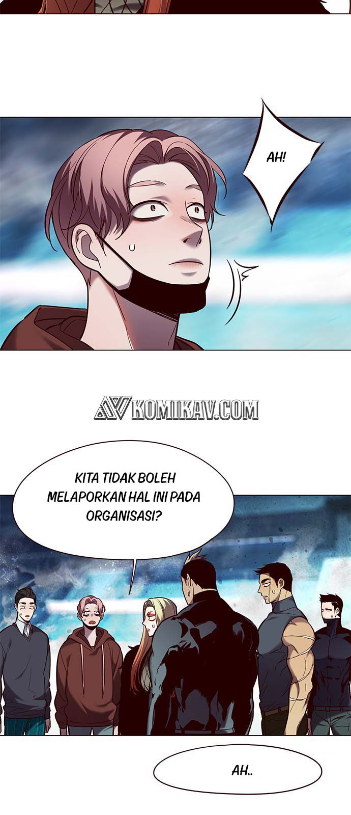Halaman 47 dari 63
