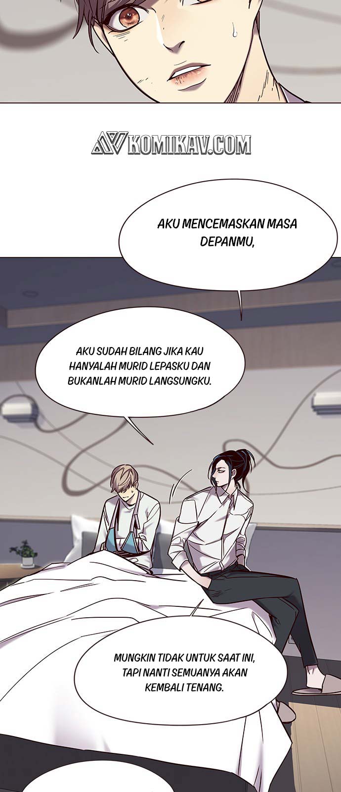 Halaman 55 dari 63